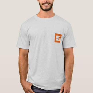 Ct. 5 T-Shirt