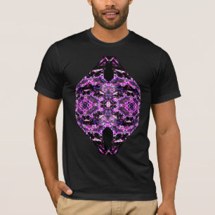 CT Psytrance1 T-Shirt