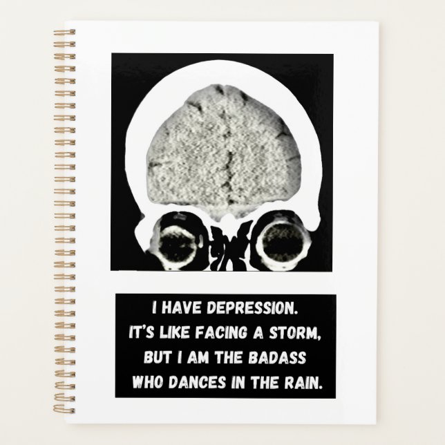 CT Scan_CTFOD Badass Dancing in Regen Planer (Vorderseite)