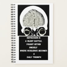 CT Scan_CTFOD_Dailicher Triumph