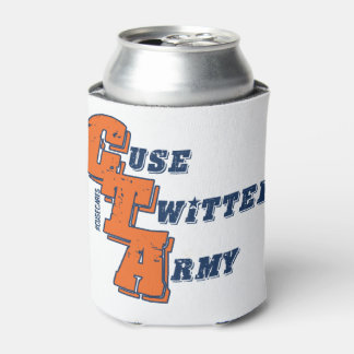 CTA kann kühlen Dosenkühler