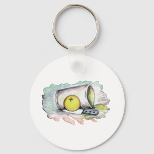 CTC International Schlüsselanhänger