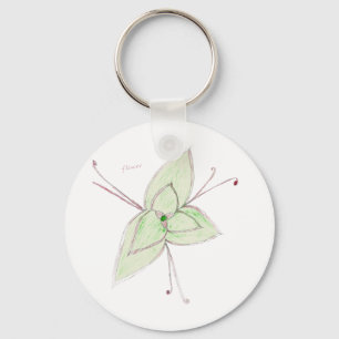 CTC International Schlüsselanhänger