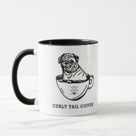 CTC-Tasse Tasse