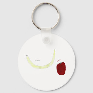 CTCInternational Schlüsselanhänger