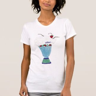 CTCInternational T-Shirt