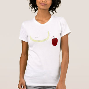 CTCInternational T-Shirt