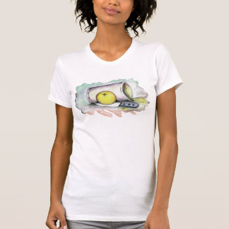 CTCInternational T-Shirt