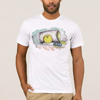 CTCInternational T-Shirt