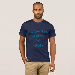 CTF 10 T-Shirt