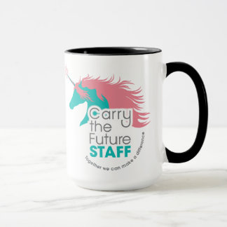 CTF Personal-Tasse Tasse