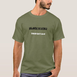 CTF-Test T-Shirt