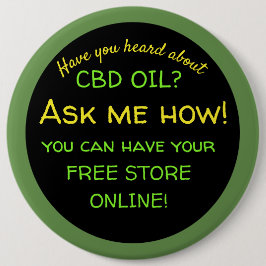 CTFO für unabhängige Händler Button