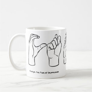 CTFOD_ASL KAFFEETASSE