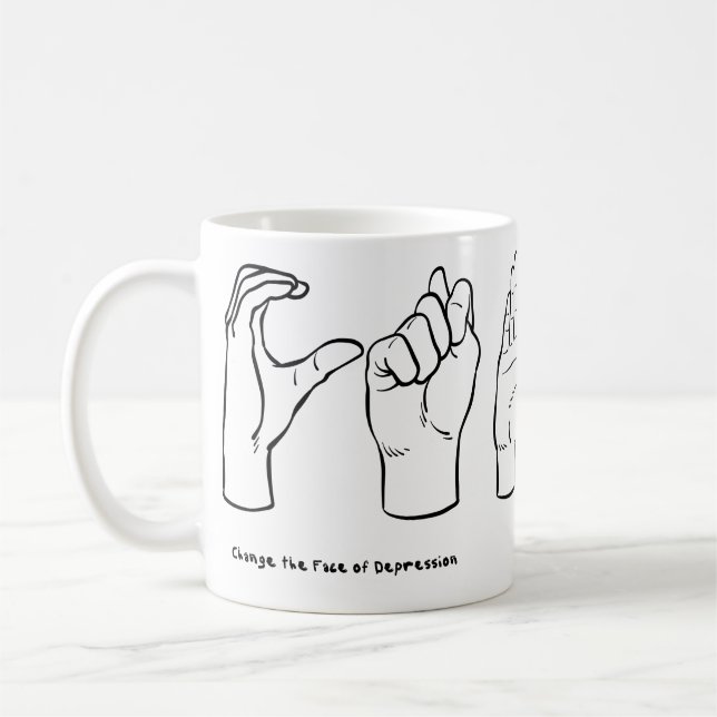 CTFOD_ASL KAFFEETASSE (Links)