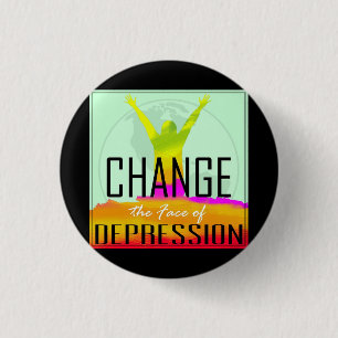 CTFOD-LOGO-Taste Button