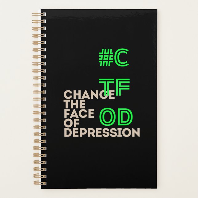 #CTFOD_neon Planer (Vorderseite)