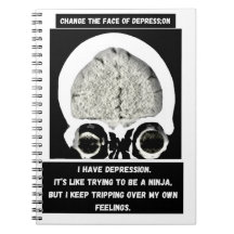 CTFOD_Ninja CTScan-Logo