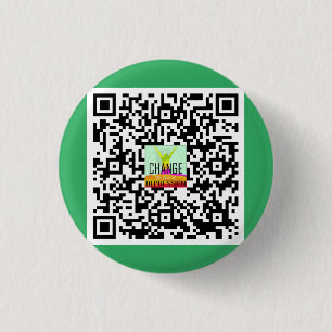 CTFOD Volunteer QR-Code Representation_-Button Button