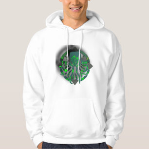Cthulhu Hoodie