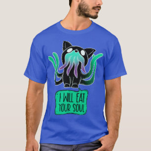 Cthulhu T-Shirt