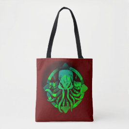 Cthulhu-Tasche