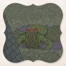Cthulhu
