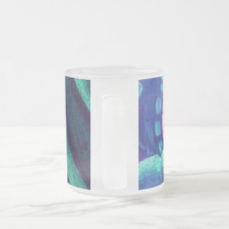 Cthulhus R'yleh Sigil Tasse durch FutilityOfBeing