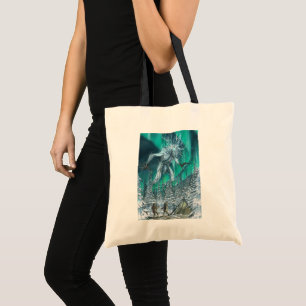 Cthulhus Tasche