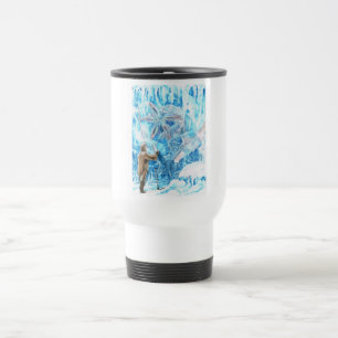 Cthulhus Tasse