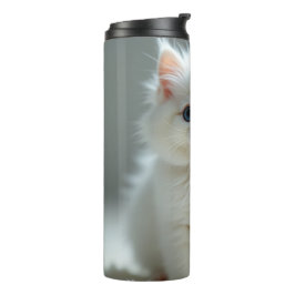 Ctie Pie Thermosbecher