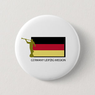 CTR DEUTSCHLANDS LEIPZIG AUFTRAG-LDS BUTTON
