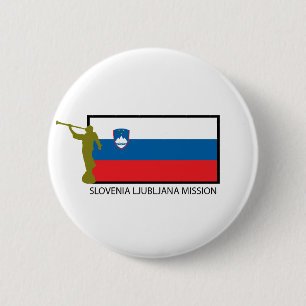 CTR SLOWENIENS LJUBLJANA AUFTRAG-LDS BUTTON