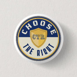 CTR Wählen Sie das richtige LDS Primärgeschenk für Button