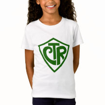 CTR - Wählen Sie die richtige