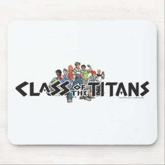 CTT03 MOUSEPAD