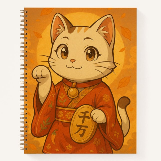 cuaderno de dibujo flow notizbuch (Vorderseite)