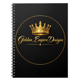 Cuaderno Elegance Memories Photo Album Notizblock