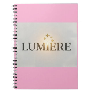 CUADERNO NOTIZBLOCK