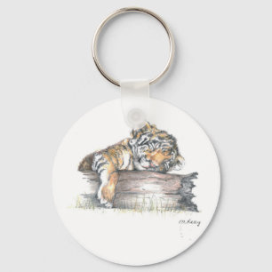 CUB-Schlüsselanhänger Schlüsselanhänger