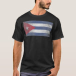 Cuban Cuba Flag Pride Country Home Matching Gift S T-Shirt<br><div class="desc">Cuban Cuba Flag Pride Country Home Matching Gift Souvenir aunt tshirt . aunt, auntie, aunt t shirt, baseball aunt t-shirts, family, funny, mother, present, uncle, 1979, 40 years, 40th birthday, aged to perfection, army aunt, aunt and niece, aunt and niece t-shirts, aunt baby shower, aunt baby shower t-shirts, aunt bethany...</div>