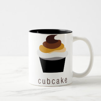 cubcake_coffee Tasse