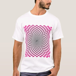 cube T-Shirt