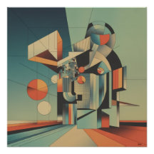 Cubismo