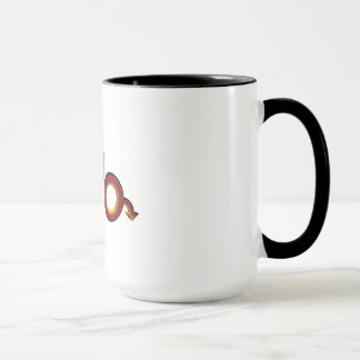 Cuckold Kaffee Tee Tasse