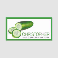 Cucumber Frische Grüne Sommer Gemüse Veggie Veg