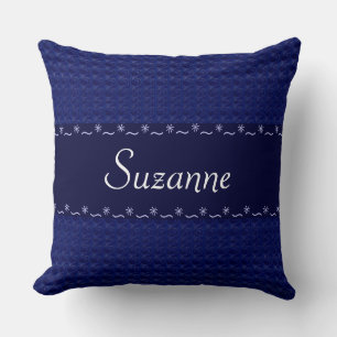 Cuddle Cats Collection - Kissen