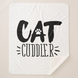 Cuddler Happy Cuddler Aesthetic Cat Pictures Sherpadecke