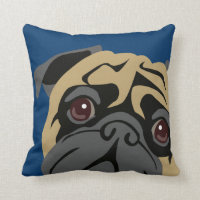 Cuddly Mops