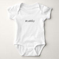 #cudged (oder YOUR text) benutzerdefiniert
